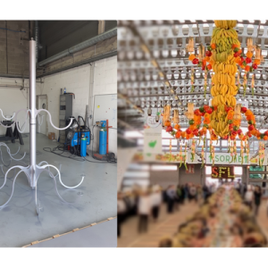 lustrerungispng_5cab5b9c80071