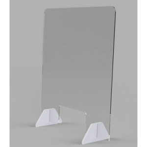 parehaleinepng_5e8c51a9bf873