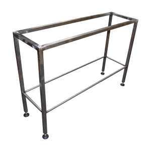 pietiementinoxpng_5d2d9a1a03790