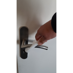 poigneesanscontactpng_5e8c4ff383516.png