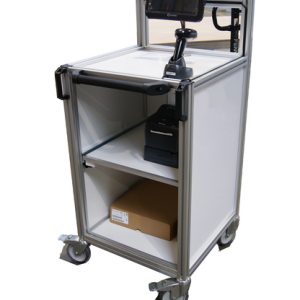 powertec22png_5ee8b4892ab35.png