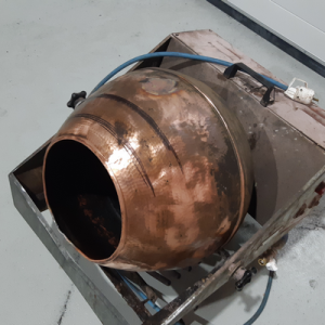 reparationmetalpng_5c9b42ac4fee7