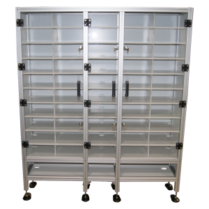 scanboxalupng_5dbfd2a448773