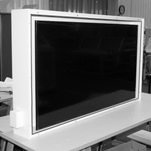 screenboxpng_5d2d945fd1d7f