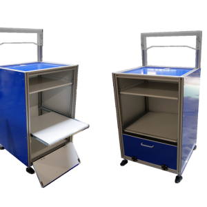 stationdetravailfixepng_5b2b749089bdf