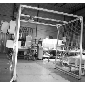 tunnelrfidpng_5f06c509ed3a4